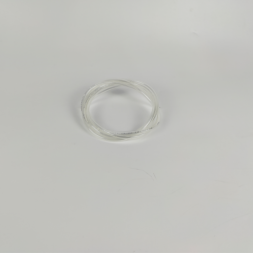 6mm air supply tube